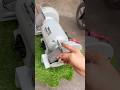 Mài 2 đá hitachi 205mm #automobile #sieuthidienmay #tools #automotivetools