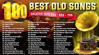 80s Greatest Hits   Best Oldies Songs Of 1980s   Oldies But Goodies