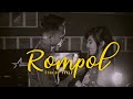Rompol - Syahiba Saufa ( Official Music Video ANEKA SAFARI )