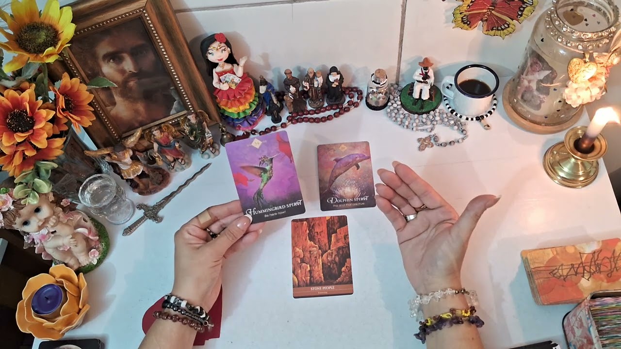 Alguém atordoado sem saber o que fazer ou como resolver uma situação.