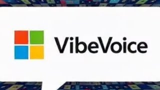 Microsoft VibeVoice – AI Podcast Generator | Multi-Speaker Long-Form Audio Demo 2025