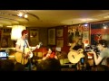 Miniature de la vidéo de la chanson Shake! Shake! (Acoustic Version Berlin 2011)