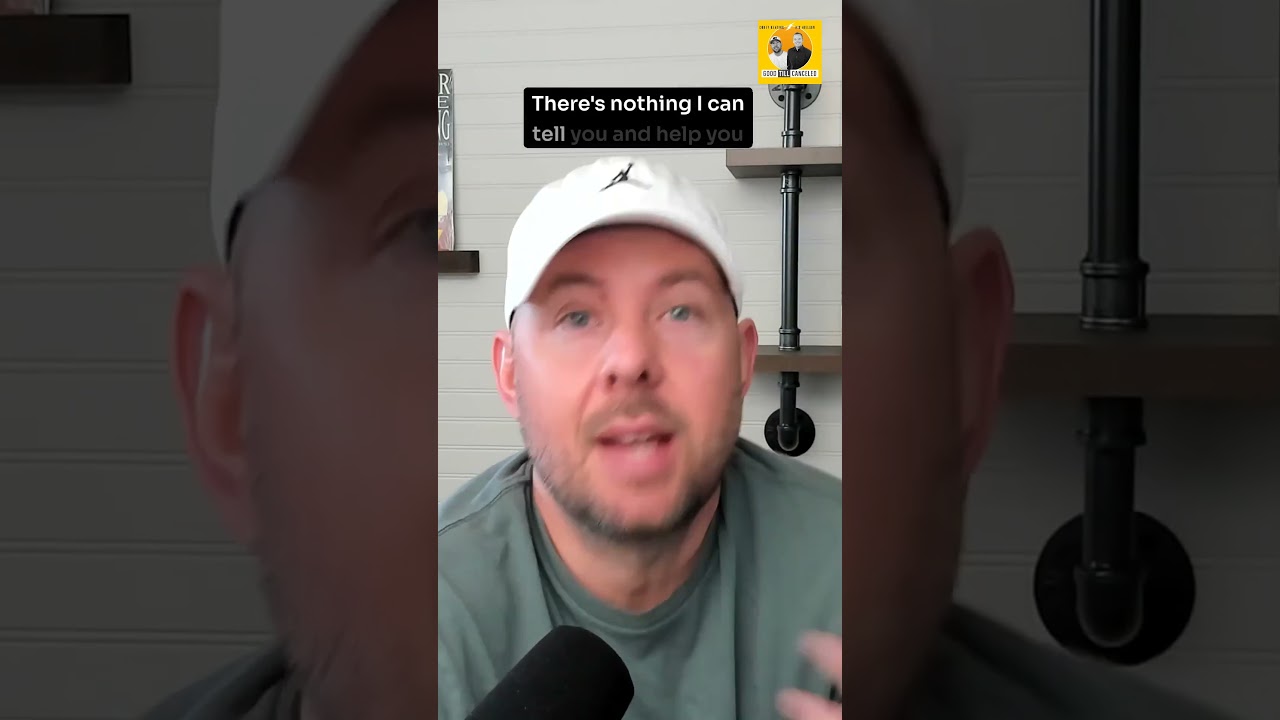 Why Focusing On Your Niche Is So Important