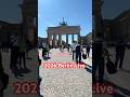 🇩🇪Livestream-Highlight #germany #1mai #berlin #demo #protest #police #deutschland #fyp