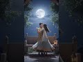 jage jage rahte the khoe khoe rahte the #love #song  #gold