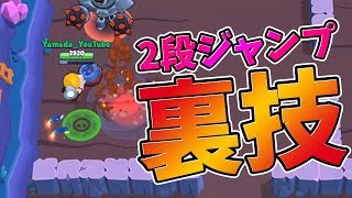 ダイナマイク様 専用ページ Www Vetrepro Fr