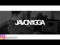 Javo Nigga "Sociedad Perdida" Comingsoon!!