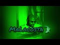 Dj Maphorisa MaLacosta Ft Mluusician Vulela Maweekend Ricky Lenyora AngekebabuyeMC Mark Khoza Dj Maphorisa MaLacosta Ft Mluusician Vulela Maweekend Ricky Lenyora AngekebabuyeMC Mark Khoza