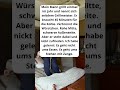 Mein Mann grillt einmal im Jahr und ist jetzt Grillmeister