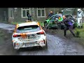 Best of rallye 2023