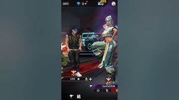 Free Fire A12 A13 A14 A15 A16 A17 A18 A19 J1 J2 J3 J4 J5 J6 J7 J8 J9