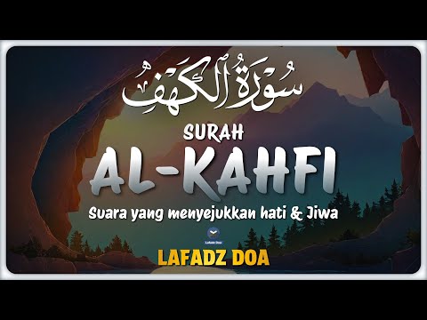 Dzikir Petang - Syaikh Misyari Rashyid Al Afasy