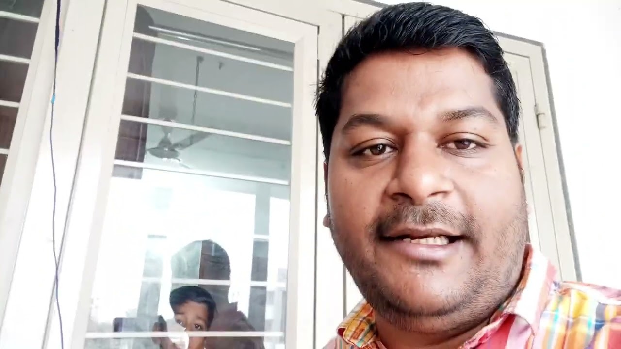 Chase sky ko harnes pehnadiye | max to bada hogaye | indo media birds vlog | #dailypets #dailyvlog 