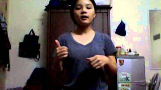 Capture 20141105 12