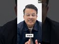 Can Neuroplasticity Really Help You Form New Habits Faster? | Dr. Arif Khan