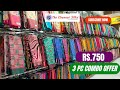 Chennai silks combo offer silk sarees collectionbridal silk sareesoffice use sarees collection