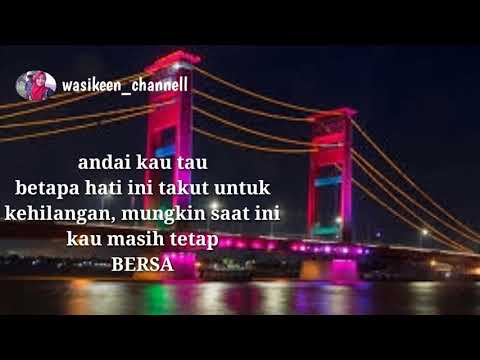 Kumpulan Kata Kata Sedih Story Bikin Galau Video Yang