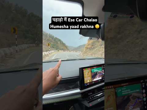 New driver ko problem hoti hai ghar pe bas ye karo safe rahoge