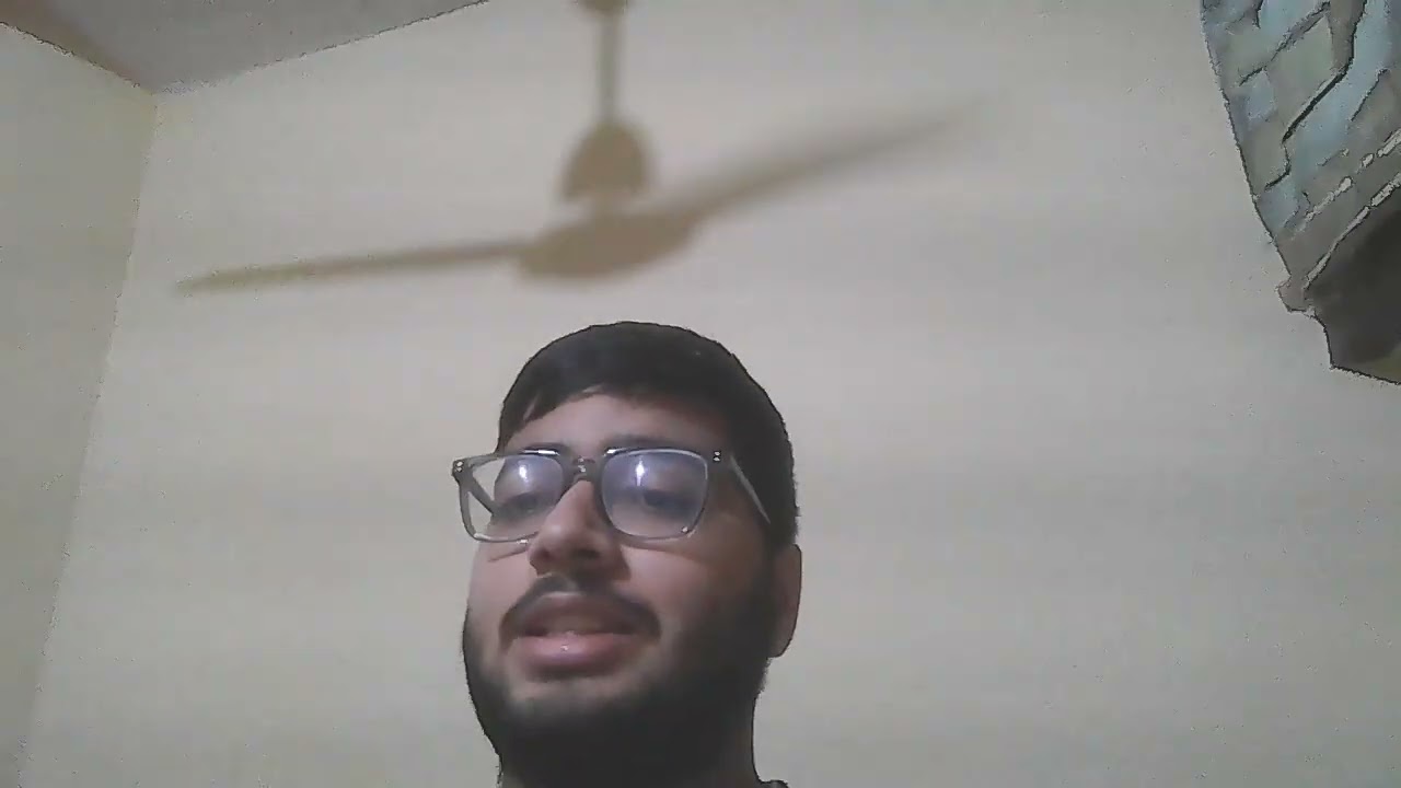 AADME Digital Marketing With AI Course Review By Chirag Atri | @AADMEOfficial