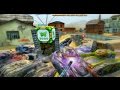 Tanki Online  Gold Box 3000 by mohammed95s video #11