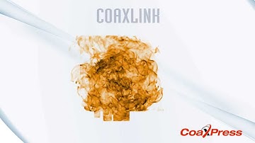 Coaxlink series, Ultimate in performance with superior value CoaXPress frame grabbers