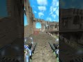 SUBSCRIBE #game #garrysmod #gmodnextbotchase #gmod #nextbotchasing #gaming #shortsfeed #shorts