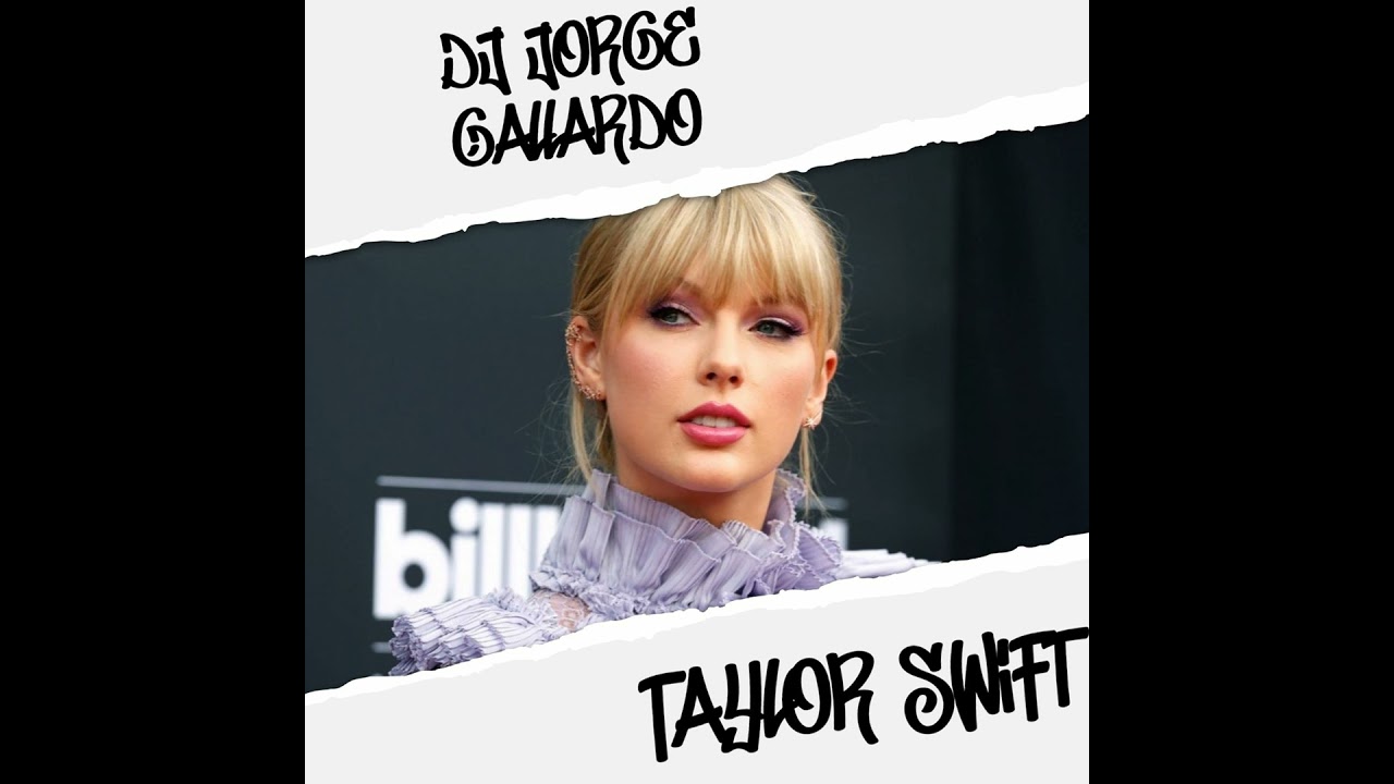 Watch Taylor Swift - So much Love on YouTube Watch Taylor Swift - So much Love on YouTube