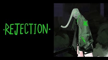 REJECTION