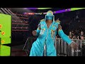 WrestlingReality Season 8 episode 8