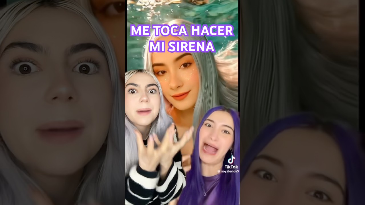 C&oacute;mo no funcion&oacute; la &Uacute;LTIMA FOTO?!?😩 #reto