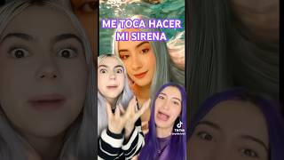 Cómo No Funcionó La Última Foto??