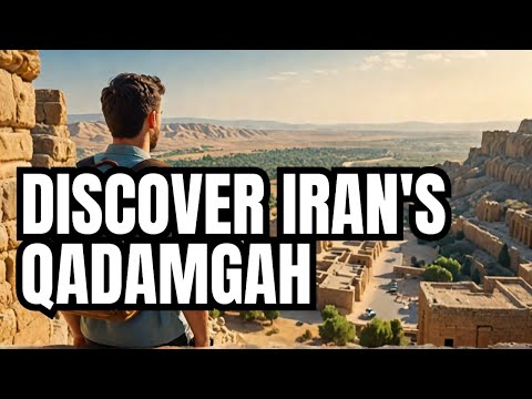 السفر إيران