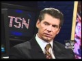 Off The Record - Vince Mcmahon [02.24.98] FULL