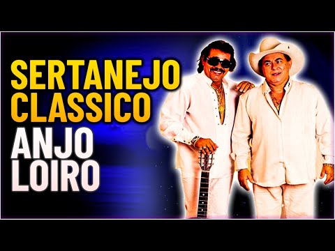 Super Partituras - Esquecido (José Rico, Milionário e José Rico), sem cifra