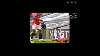 Best Football Celebrations