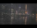 Ultimate Zen Collection: A Full Week of Deep Relaxation & Focus 006