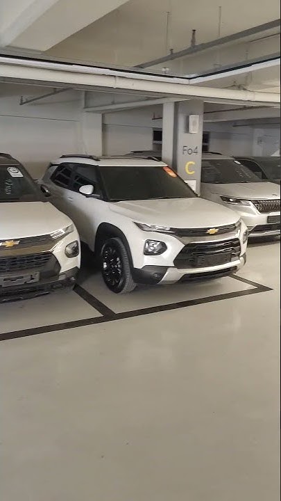 экспорт автомобилей из Кореи. Globalcar - YouTube