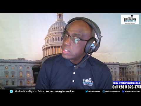 Trump S Intel Play Ballmer S Billionaire Myth And MAGA S Project 2025 Threat