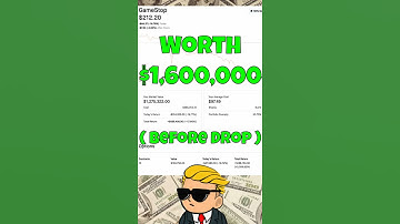 $1,600,000 Gamestop ( GME ) YOLO | Wallstreetbets