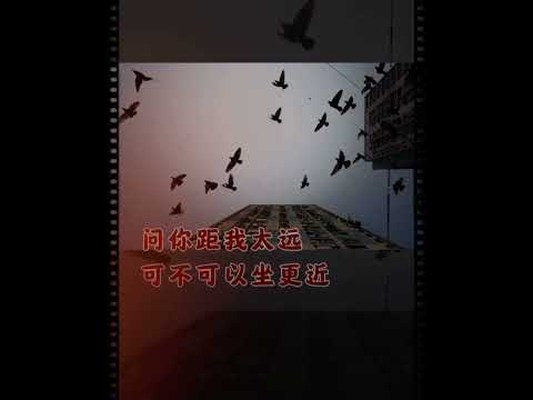 越吻越傷心 live by 譚日康Coby Tom Conrad (原唱：蘇永康）粵語歌詞