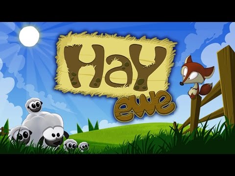 yt