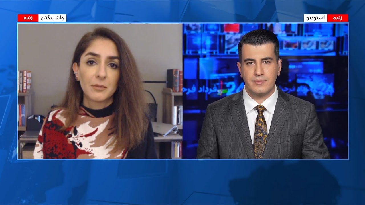 ترامپ: گاهی چاره‌ای جز اقدام نظامی نیست