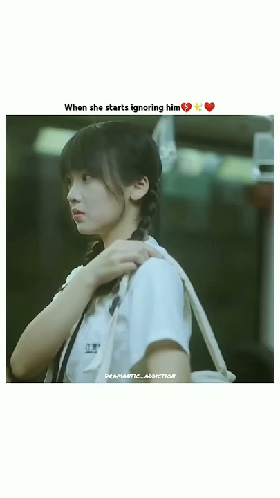 hurts 💔#drama #cdrama #chinesedrama #shorts