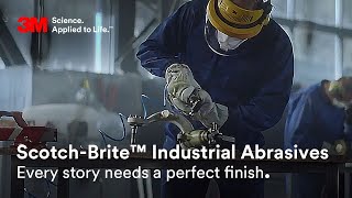 Incredible Unique Factory Machining and Manufacturing Process. Very Satisfying To Watching it #100