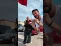 احمد فاطمه