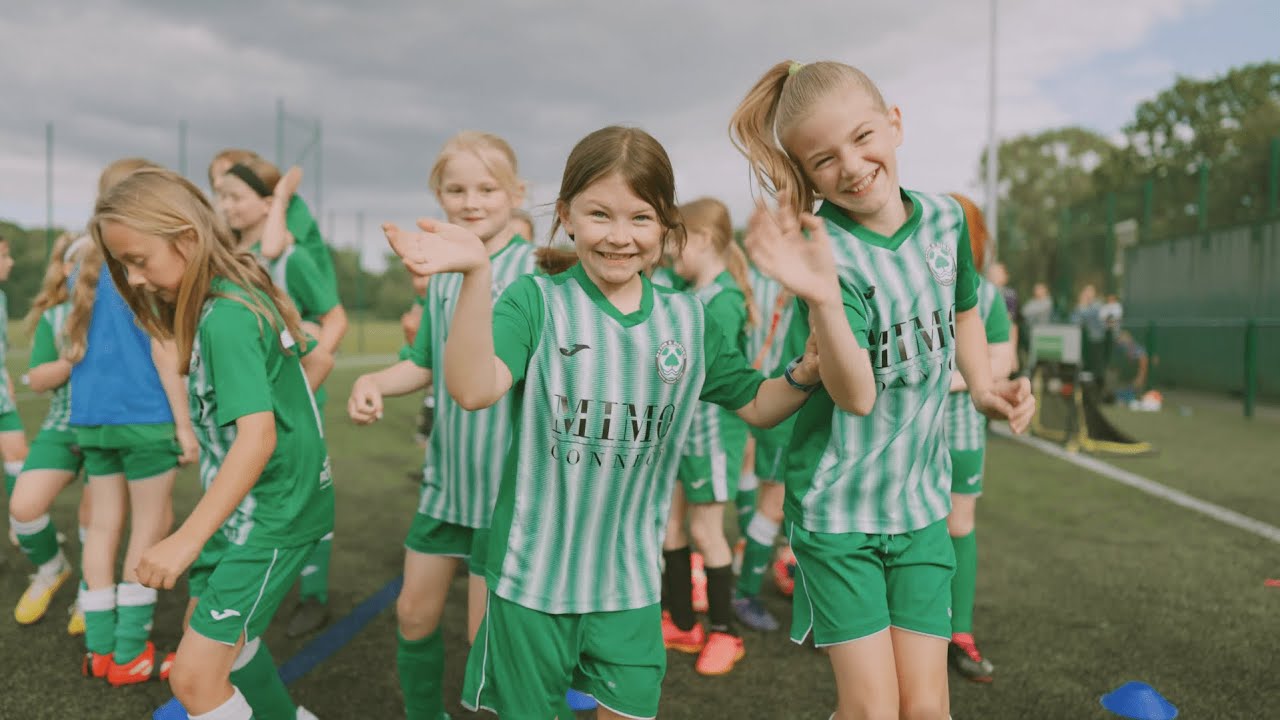 Long-term Impact of Artificial Pitches in Grassroots Football