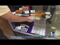 casino cheating devices 2 - YouTube