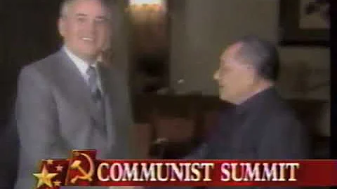 Top News Story May 15 1989 - DayDayNews