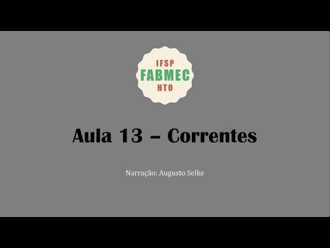 Vídeo: Verificando uma garantia bancária sob 44-FZ. Cadastro Federal Unificado de Garantias Bancárias