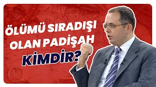 Osmanlı Padişahı Genç Osman Nasıl Öldü?